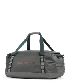 Black Hole 40 Reisetasche grau 50 cm