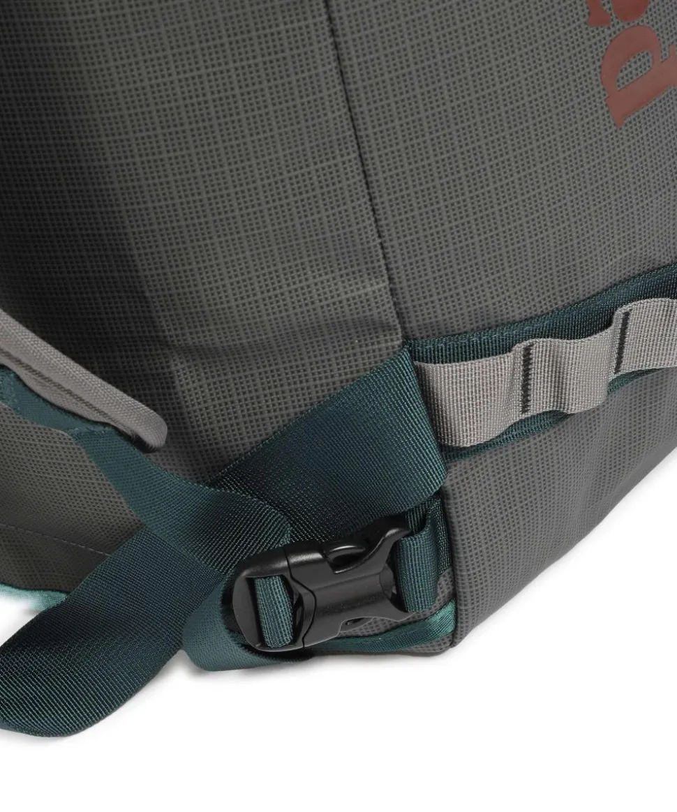 Black Hole 40 Reisetasche grau 50 cm