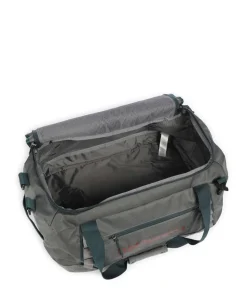 Black Hole 40 Reisetasche grau 50 cm