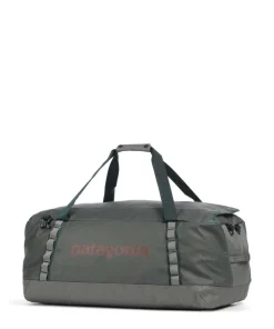 Black Hole 70 Reisetasche graublau 66 cm