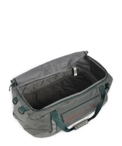 Black Hole 70 Reisetasche graublau 66 cm