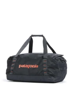 Black Hole 40 Reisetasche graublau 50 cm