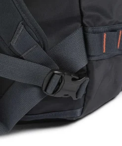 Black Hole 40 Reisetasche graublau 50 cm