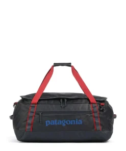 Black Hole 55 Reisetasche graublau 57 cm