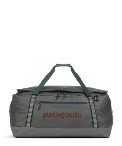 Black Hole 100 Reisetasche grau 74 cm