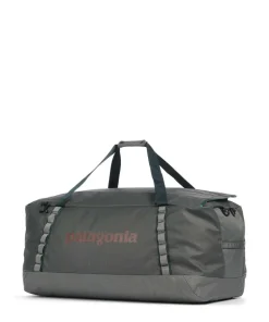 Black Hole 100 Reisetasche grau 74 cm