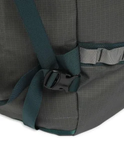 Black Hole 100 Reisetasche grau 74 cm