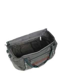 Black Hole 100 Reisetasche grau 74 cm