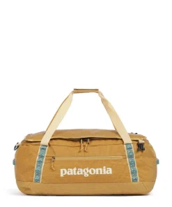 Black Hole 55 Reisetasche ocker 57 cm