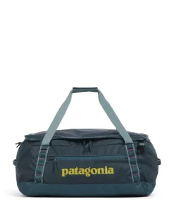 Black Hole 55 Reisetasche petrol 57 cm