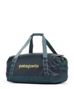 Black Hole 40 Reisetasche petrol 50 cm