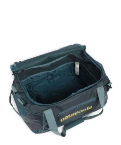 Black Hole 40 Reisetasche petrol 50 cm