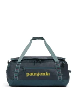 Black Hole 55 Reisetasche petrol 57 cm