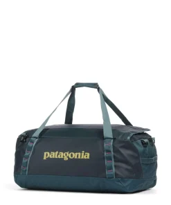 Black Hole 55 Reisetasche petrol 57 cm