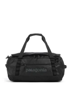 Black Hole 40 Reisetasche schwarz 50 cm