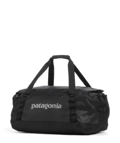 Black Hole 40 Reisetasche schwarz 50 cm