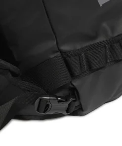 Black Hole 40 Reisetasche schwarz 50 cm