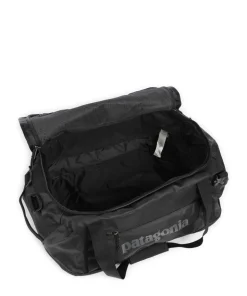 Black Hole 40 Reisetasche schwarz 50 cm