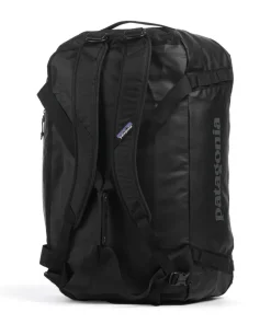 Black Hole 55 Reisetasche schwarz 57 cm