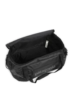 Black Hole 55 Reisetasche schwarz 57 cm