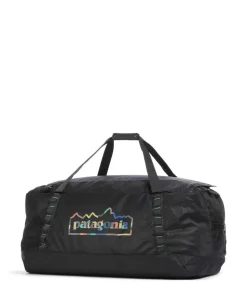 Black Hole 100 Reisetasche schwarz 74 cm