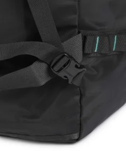 Black Hole 100 Reisetasche schwarz 74 cm