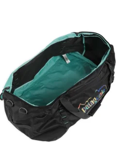 Black Hole 100 Reisetasche schwarz 74 cm