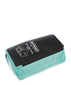 Black Hole 100 Reisetasche schwarz 74 cm