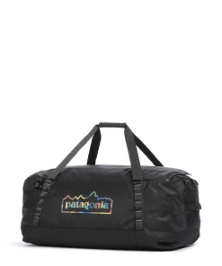 Black Hole 70 Reisetasche schwarz 66 cm