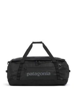 Black Hole 70 Reisetasche schwarz 66 cm