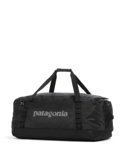 Black Hole 70 Reisetasche schwarz 66 cm