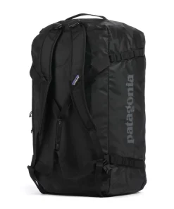 Black Hole 70 Reisetasche schwarz 66 cm