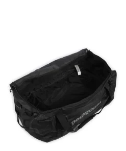Black Hole 70 Reisetasche schwarz 66 cm