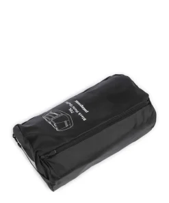Black Hole 70 Reisetasche schwarz 66 cm