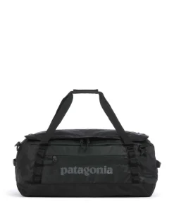 Black Hole 55 Reisetasche schwarz 57 cm