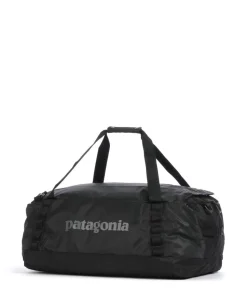 Black Hole 55 Reisetasche schwarz 57 cm