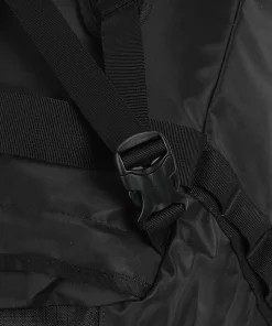 Black Hole 55 Reisetasche schwarz 57 cm