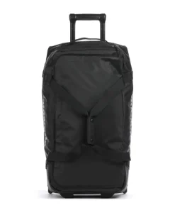 Black Hole 70 Rollenreisetasche schwarz 69 cm