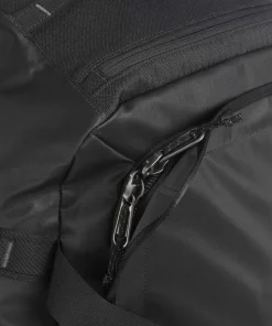 Black Hole 70 Rollenreisetasche schwarz 69 cm