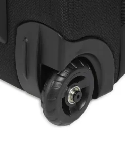 Black Hole 70 Rollenreisetasche schwarz 69 cm