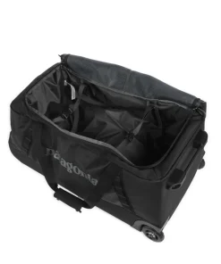 Black Hole 70 Rollenreisetasche schwarz 69 cm