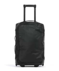 Black Hole 40 Rollenreisetasche schwarz 55 cm