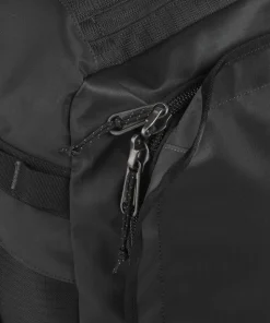 Black Hole 40 Rollenreisetasche schwarz 55 cm