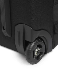 Black Hole 40 Rollenreisetasche schwarz 55 cm