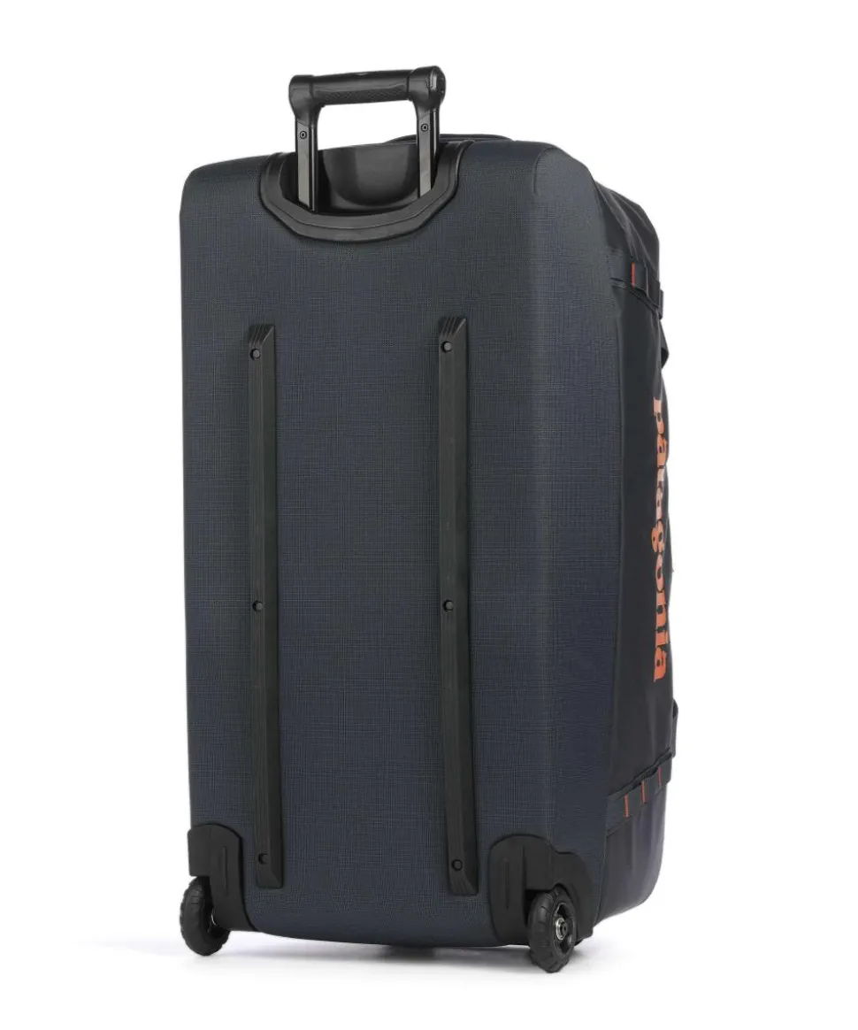 Black Hole 100 Rollenreisetasche navy 81 cm