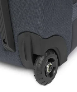 Black Hole 100 Rollenreisetasche navy 81 cm