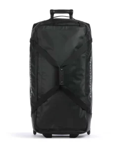 Black Hole 100 Rollenreisetasche schwarz 81 cm