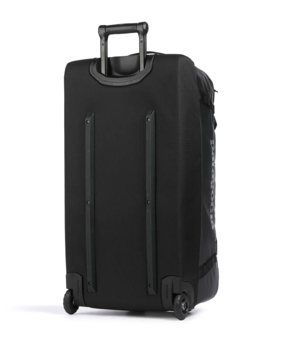 Black Hole 100 Rollenreisetasche schwarz 81 cm