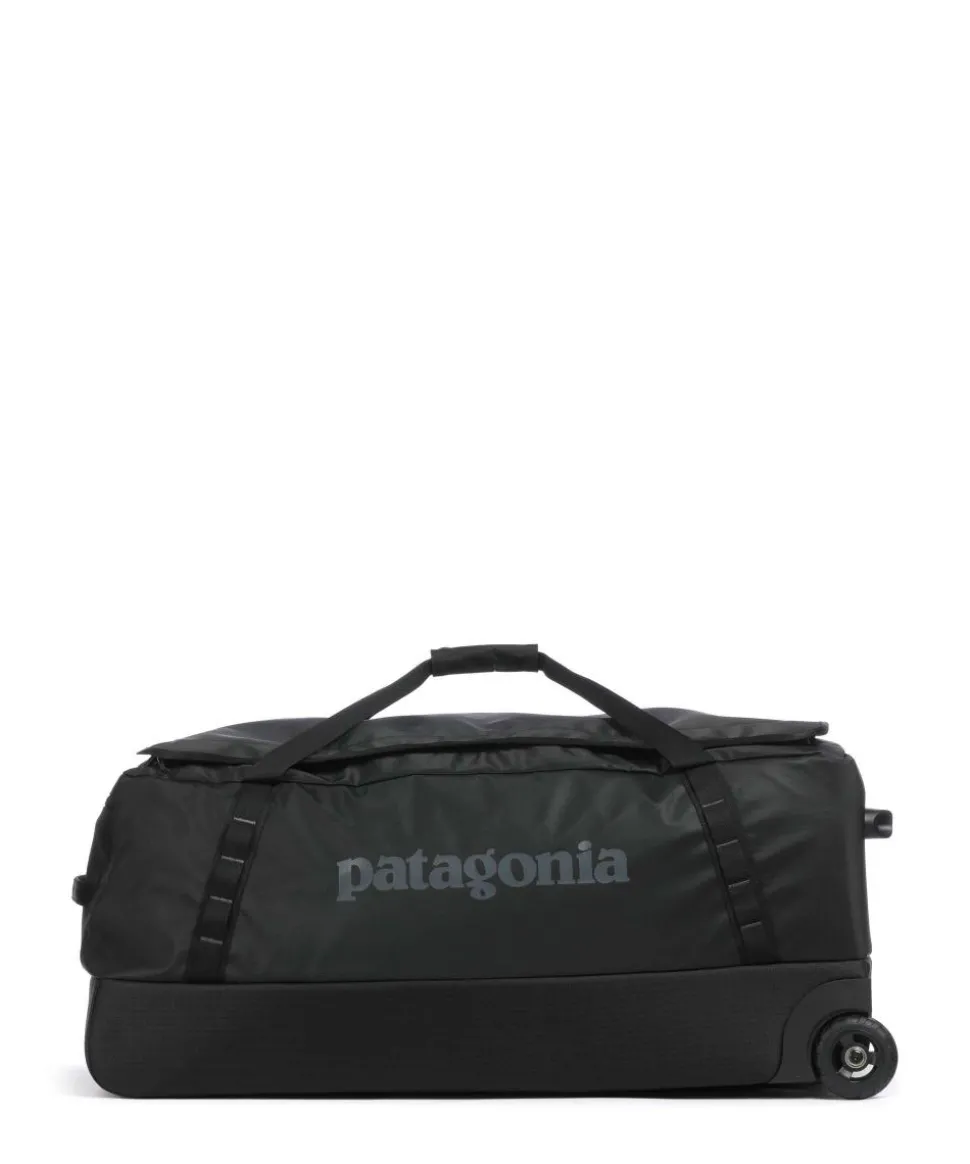 Black Hole 100 Rollenreisetasche schwarz 81 cm