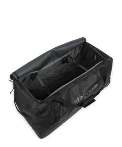 Black Hole 100 Rollenreisetasche schwarz 81 cm